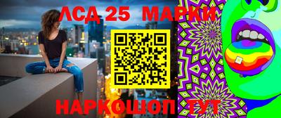 ПСИЛОЦИБИНОВЫЕ ГРИБЫ Ликино-Дулёво